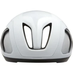 Lazer Vento KinetiCore Road Helmet - White -CycloPro Shop cz242002a
