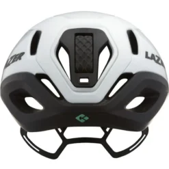 Lazer Vento KinetiCore Road Helmet - White -CycloPro Shop cz242002d