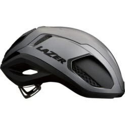 Lazer Vento KinetiCore Road Helmet - White -CycloPro Shop cz242003 1