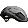 Lazer Vento KinetiCore Road Helmet - Matt Titanium -CycloPro Shop cz242003