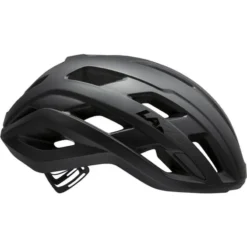 Lazer Strada KinetiCore Road Helmet - Matt Titanium 22 Lazer Strada KinetiCore Road Helmet - Matt Titanium -CycloPro Shop cz243001