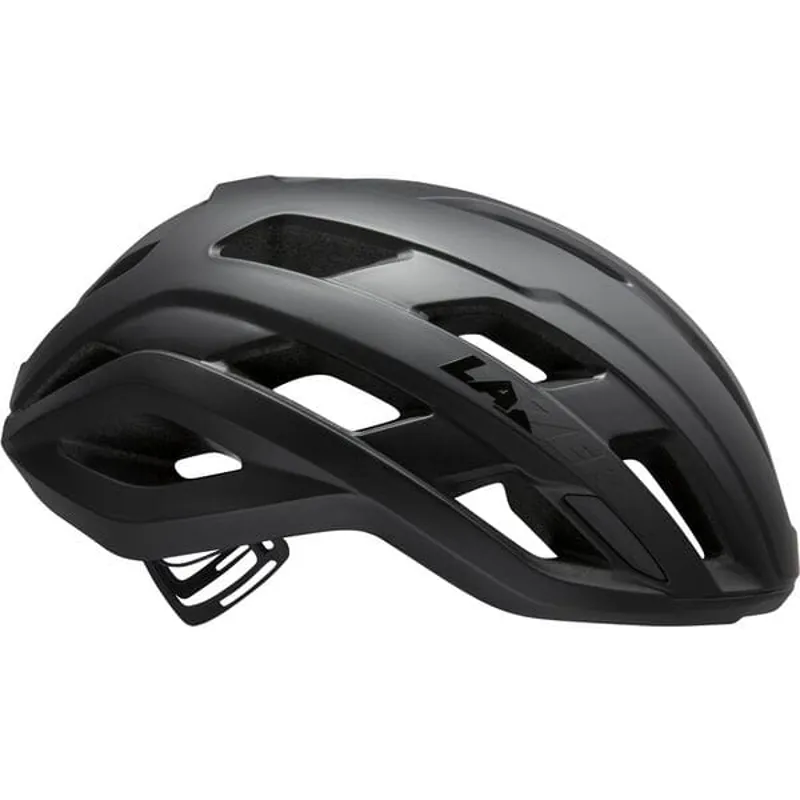 Lazer Strada KinetiCore Road Helmet - Matt Titanium 11 Lazer Strada KinetiCore Road Helmet - Matt Titanium - Image 9