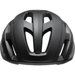 Lazer Strada KinetiCore Road Helmet - Matt Black 16 Lazer Strada KinetiCore Road Helmet - Matt Black -CycloPro Shop cz243001a
