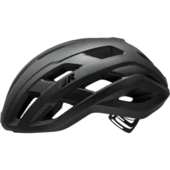 Lazer Strada KinetiCore Road Helmet - Matt Black 25 Lazer Strada KinetiCore Road Helmet - Matt Black -CycloPro Shop cz243001b