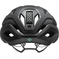Lazer Strada KinetiCore Road Helmet - Matt Black 18 Lazer Strada KinetiCore Road Helmet - Matt Black -CycloPro Shop cz243001d