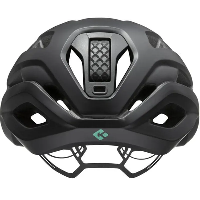 Lazer Strada KinetiCore Road Helmet - Matt Black 7 Lazer Strada KinetiCore Road Helmet - Matt Black - Image 5
