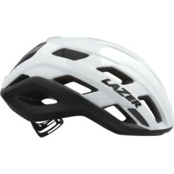 Lazer Strada KinetiCore Road Helmet - Light Blue Sunset 24 Lazer Strada KinetiCore Road Helmet - Light Blue Sunset -CycloPro Shop cz243002 2