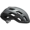 Lazer Strada KinetiCore Road Helmet - Matt Titanium -CycloPro Shop cz243003