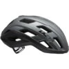 Lazer Strada KinetiCore Road Helmet - Matt Green -CycloPro Shop cz243003 5