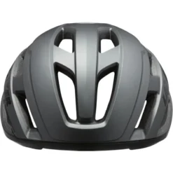 Lazer Strada KinetiCore Road Helmet - Matt Titanium 25 Lazer Strada KinetiCore Road Helmet - Matt Titanium -CycloPro Shop cz243003a