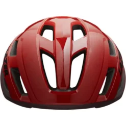 Lazer Strada KinetiCore Road Helmet - Red -CycloPro Shop cz243004a