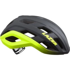 Lazer Strada KinetiCore Road Helmet - Matt Slate Blue 20 Lazer Strada KinetiCore Road Helmet - Matt Slate Blue -CycloPro Shop cz243005 5