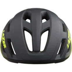 Lazer Strada KinetiCore Road Helmet - Flash Yellow 16 Lazer Strada KinetiCore Road Helmet - Flash Yellow -CycloPro Shop cz243005a