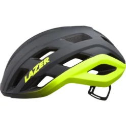 Lazer Strada KinetiCore Road Helmet - Flash Yellow 17 Lazer Strada KinetiCore Road Helmet - Flash Yellow -CycloPro Shop cz243005b