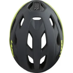 Lazer Strada KinetiCore Road Helmet - Flash Yellow 25 Lazer Strada KinetiCore Road Helmet - Flash Yellow -CycloPro Shop cz243005c