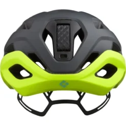 Lazer Strada KinetiCore Road Helmet - Flash Yellow 21 Lazer Strada KinetiCore Road Helmet - Flash Yellow -CycloPro Shop cz243005d