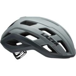 Lazer Strada KinetiCore Road Helmet - Red -CycloPro Shop cz243006 2