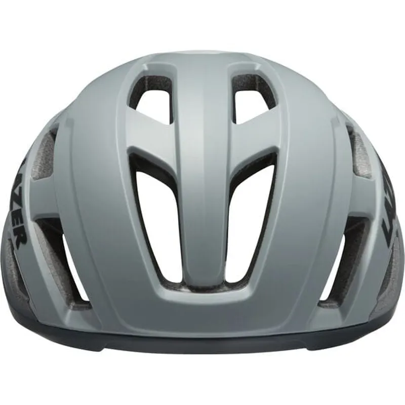 Lazer Strada KinetiCore Road Helmet - Matt Slate Blue 4 Lazer Strada KinetiCore Road Helmet - Matt Slate Blue - Image 2