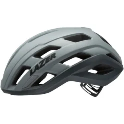 Lazer Strada KinetiCore Road Helmet - Matt Slate Blue 24 Lazer Strada KinetiCore Road Helmet - Matt Slate Blue -CycloPro Shop cz243006b
