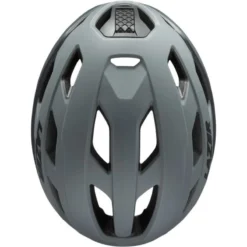 Lazer Strada KinetiCore Road Helmet - Matt Slate Blue 18 Lazer Strada KinetiCore Road Helmet - Matt Slate Blue -CycloPro Shop cz243006c