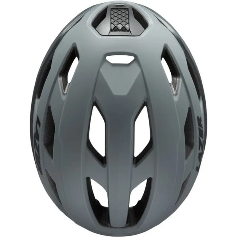 Lazer Strada KinetiCore Road Helmet - Matt Slate Blue 7 Lazer Strada KinetiCore Road Helmet - Matt Slate Blue - Image 5