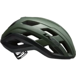Lazer Strada KinetiCore Road Helmet - Matt Titanium 23 Lazer Strada KinetiCore Road Helmet - Matt Titanium -CycloPro Shop cz243007