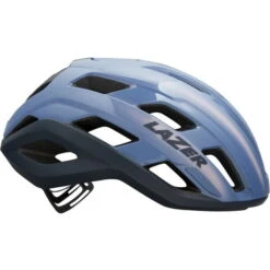Lazer Strada KinetiCore Road Helmet - Matt Black 22 Lazer Strada KinetiCore Road Helmet - Matt Black -CycloPro Shop cz243008 3