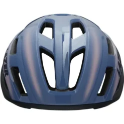 Lazer Strada KinetiCore Road Helmet - Light Blue Sunset 25 Lazer Strada KinetiCore Road Helmet - Light Blue Sunset -CycloPro Shop cz243008a