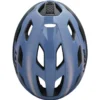 Lazer Strada KinetiCore Road Helmet - Light Blue Sunset -CycloPro Shop cz243008c