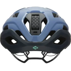 Lazer Strada KinetiCore Road Helmet - Light Blue Sunset 16 Lazer Strada KinetiCore Road Helmet - Light Blue Sunset -CycloPro Shop cz243008d
