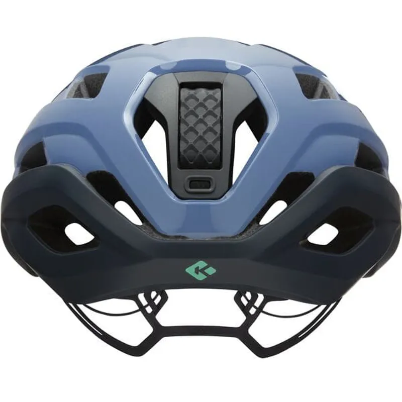 Lazer Strada KinetiCore Road Helmet - Light Blue Sunset 5 Lazer Strada KinetiCore Road Helmet - Light Blue Sunset - Image 3