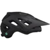 Lazer Jackal KinetiCore MTB Helmet - Matt Desert -CycloPro Shop cz244001