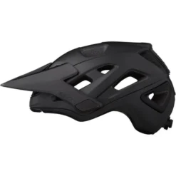 Lazer Jackal KinetiCore MTB Helmet - Matt Black 16 Lazer Jackal KinetiCore MTB Helmet - Matt Black -CycloPro Shop cz244001b