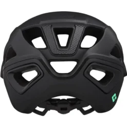 Lazer Jackal KinetiCore MTB Helmet - Matt Black 17 Lazer Jackal KinetiCore MTB Helmet - Matt Black -CycloPro Shop cz244001d