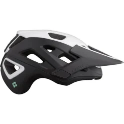 Lazer Jackal KinetiCore MTB Helmet - Matt Desert 15 Lazer Jackal KinetiCore MTB Helmet - Matt Desert -CycloPro Shop cz244002