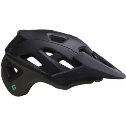 Lazer Jackal KinetiCore MTB Helmet - Matt Desert 19 Lazer Jackal KinetiCore MTB Helmet - Matt Desert -CycloPro Shop cz244003