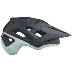 Lazer Jackal KinetiCore MTB Helmet - Matt Desert 18 Lazer Jackal KinetiCore MTB Helmet - Matt Desert -CycloPro Shop cz244004 1