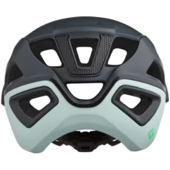 Lazer Jackal KinetiCore MTB Helmet - Matt Light Blue 18 Lazer Jackal KinetiCore MTB Helmet - Matt Light Blue -CycloPro Shop cz244004 1d