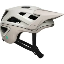 Lazer Jackal KinetiCore MTB Helmet - Matt Desert 12 Lazer Jackal KinetiCore MTB Helmet - Matt Desert -CycloPro Shop cz244011