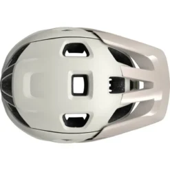 Lazer Jackal KinetiCore MTB Helmet - Matt Desert 14 Lazer Jackal KinetiCore MTB Helmet - Matt Desert -CycloPro Shop cz244011b