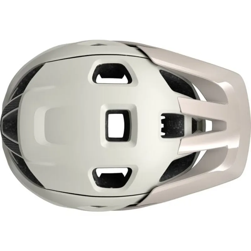 Lazer Jackal KinetiCore MTB Helmet - Matt Desert 6 Lazer Jackal KinetiCore MTB Helmet - Matt Desert - Image 4