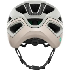 Lazer Jackal KinetiCore MTB Helmet - Matt Desert 17 Lazer Jackal KinetiCore MTB Helmet - Matt Desert -CycloPro Shop cz244011d