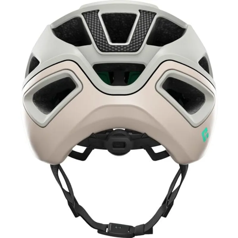 Lazer Jackal KinetiCore MTB Helmet - Matt Desert 9 Lazer Jackal KinetiCore MTB Helmet - Matt Desert - Image 7
