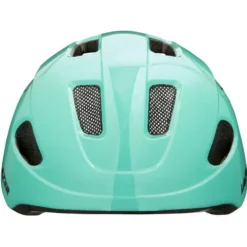 Lazer NutZ KinetiCore Youth Helmet - 50-56cm - Roaring Cat 18 Lazer NutZ KinetiCore Youth Helmet - 50-56cm - Roaring Cat -CycloPro Shop cz245008a