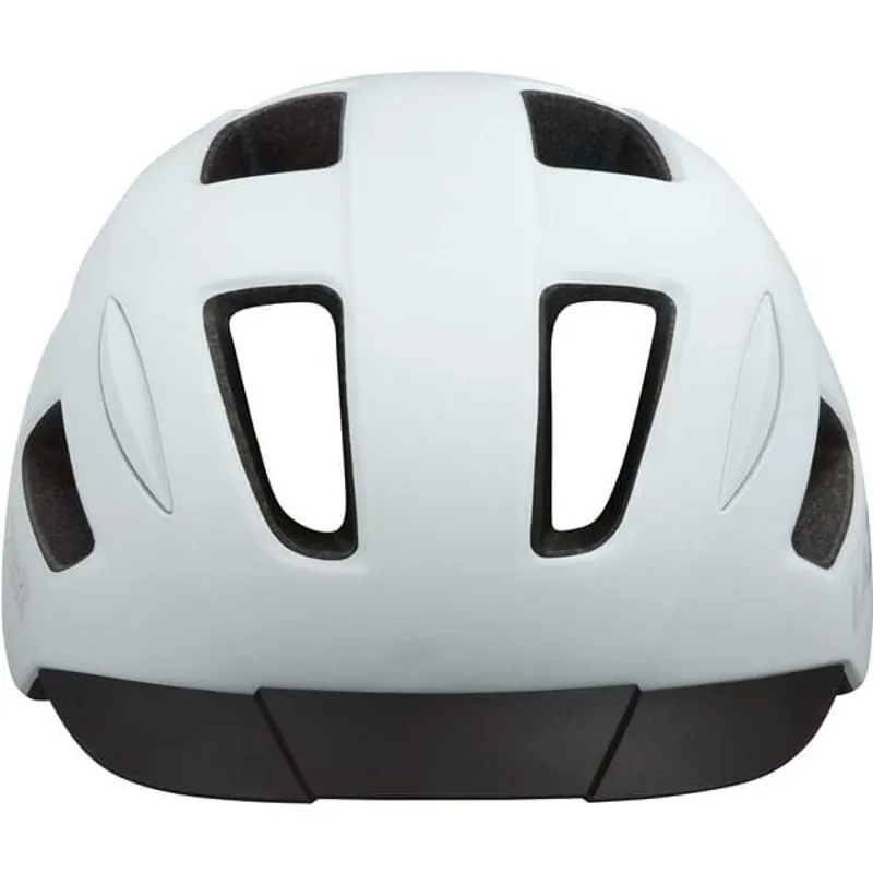 Lazer Lizard+ MIPS Urban Helmet - White 7 Lazer Lizard+ MIPS Urban Helmet - White - Image 5