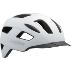 Lazer Lizard+ MIPS Urban Helmet - White 8 Lazer Lizard+ MIPS Urban Helmet - White -CycloPro Shop cz248002b