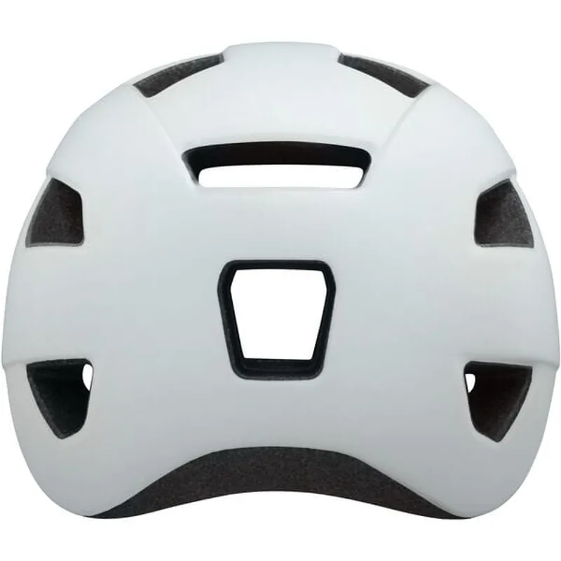 Lazer Lizard+ MIPS Urban Helmet - White 3 Lazer Lizard+ MIPS Urban Helmet - White