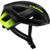 Lazer Tonic KinetiCore Road Helmet - Flash Yellow/Black 1 Lazer Tonic KinetiCore Road Helmet - Flash Yellow/Black -CycloPro Shop cz250104