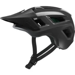 Lazer Coyote KinetiCore MTB Helmet - Titanium 21 Lazer Coyote KinetiCore MTB Helmet - Titanium -CycloPro Shop cz251013b