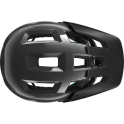 Lazer Coyote KinetiCore MTB Helmet - Titanium 20 Lazer Coyote KinetiCore MTB Helmet - Titanium -CycloPro Shop cz251013c